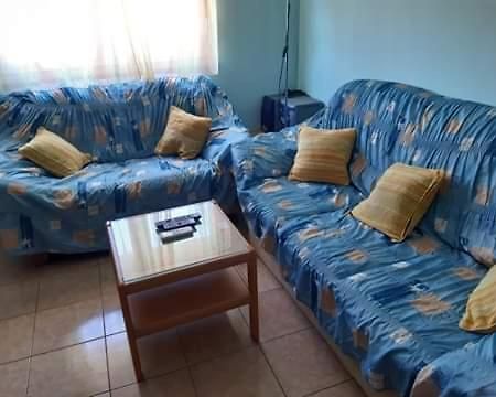 Apartman Lana Apartment Stari Grad  Ngoại thất bức ảnh