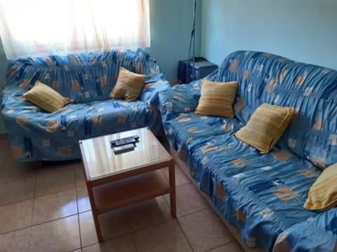 Apartman Lana Apartment Stari Grad  Ngoại thất bức ảnh