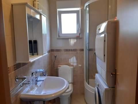 Apartman Lana Apartment Stari Grad  Ngoại thất bức ảnh