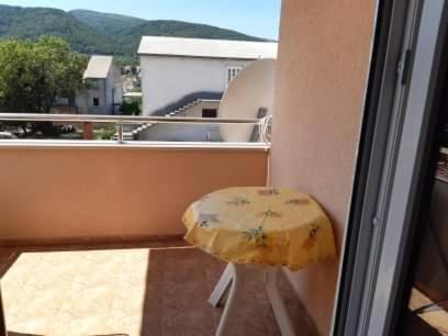Apartman Lana Apartment Stari Grad  Ngoại thất bức ảnh