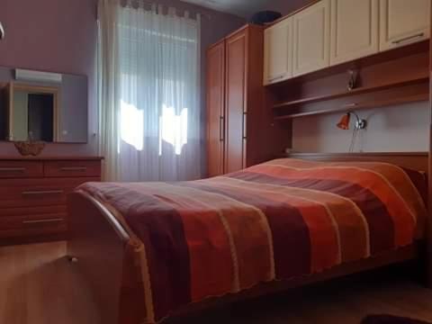 Apartman Lana Apartment Stari Grad  Ngoại thất bức ảnh