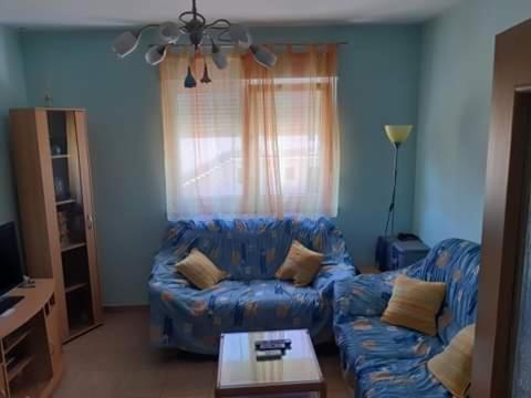 Apartman Lana Apartment Stari Grad  Ngoại thất bức ảnh