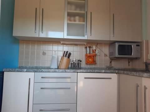 Apartman Lana Apartment Stari Grad  Ngoại thất bức ảnh