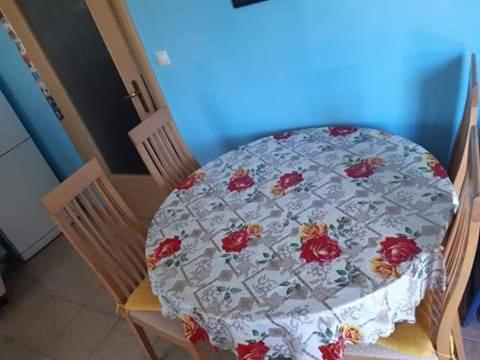 Apartman Lana Apartment Stari Grad  Ngoại thất bức ảnh