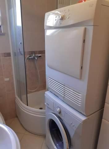 Apartman Lana Apartment Stari Grad  Ngoại thất bức ảnh