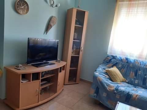 Apartman Lana Apartment Stari Grad  Ngoại thất bức ảnh